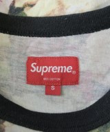 Supreme（シュプリーム）Tシャツ・カットソー 紫 サイズ:S メンズ/2200639802442