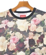 Supreme（シュプリーム）Tシャツ・カットソー 紫 サイズ:S メンズ/2200639802442