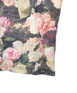 Supreme（シュプリーム）Tシャツ・カットソー 紫 サイズ:S メンズ/2200639802442