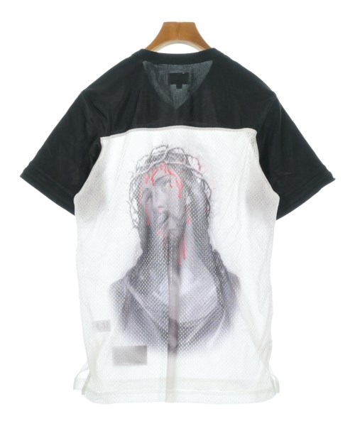 Supreme（シュプリーム）Tシャツ・カットソー 白 サイズ:S メンズ/2200639802459