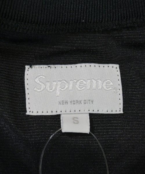 Supreme（シュプリーム）Tシャツ・カットソー 白 サイズ:S メンズ/2200639802459