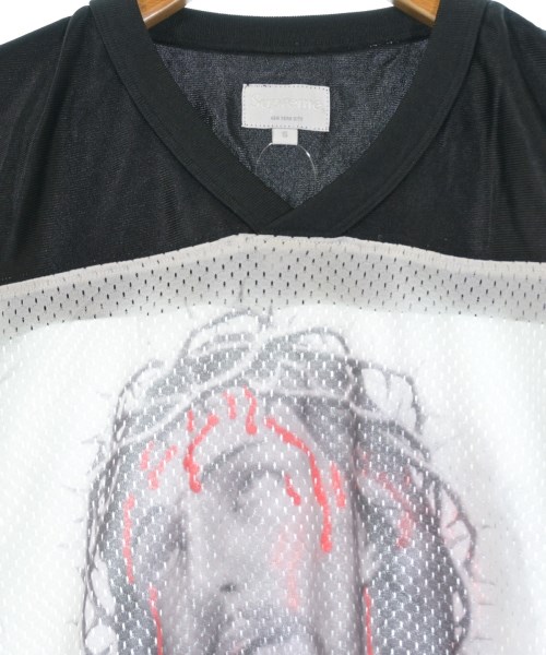 Supreme（シュプリーム）Tシャツ・カットソー 白 サイズ:S メンズ/2200639802459