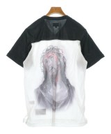 Supreme（シュプリーム）Tシャツ・カットソー 白 サイズ:S メンズ/2200639802459