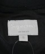 Supreme（シュプリーム）Tシャツ・カットソー 白 サイズ:S メンズ/2200639802459