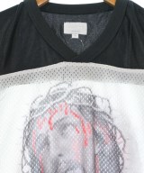 Supreme（シュプリーム）Tシャツ・カットソー 白 サイズ:S メンズ/2200639802459