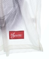 Supreme（シュプリーム）Tシャツ・カットソー 白 サイズ:S メンズ/2200639802459