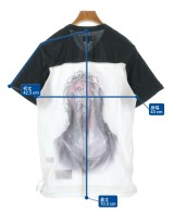 Supreme（シュプリーム）Tシャツ・カットソー 白 サイズ:S メンズ/2200639802459