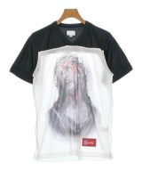 Supreme Tシャツ・カットソー