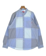 Supreme カジュアルシャツ