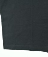 Supreme（シュプリーム）Tシャツ・カットソー 黒 サイズ:L メンズ/2200646989037