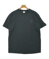Supreme Tシャツ・カットソー