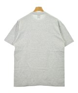 Supreme（シュプリーム）Tシャツ・カットソー グレー サイズ:L メンズ/2200646989075