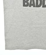 Supreme（シュプリーム）Tシャツ・カットソー グレー サイズ:L メンズ/2200646989075