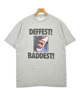 Supreme Tシャツ・カットソー