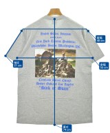Supreme（シュプリーム）Tシャツ・カットソー グレー サイズ:L メンズ/2200646989082