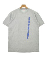 Supreme Tシャツ・カットソー