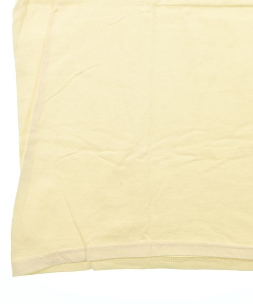 Supreme（シュプリーム）Tシャツ・カットソー ベージュ サイズ:L メンズ/2200646989099