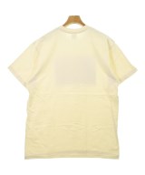Supreme（シュプリーム）Tシャツ・カットソー ベージュ サイズ:L メンズ/2200646989099