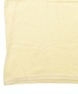 Supreme（シュプリーム）Tシャツ・カットソー ベージュ サイズ:L メンズ/2200646989099