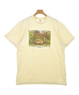 Supreme Tシャツ・カットソー