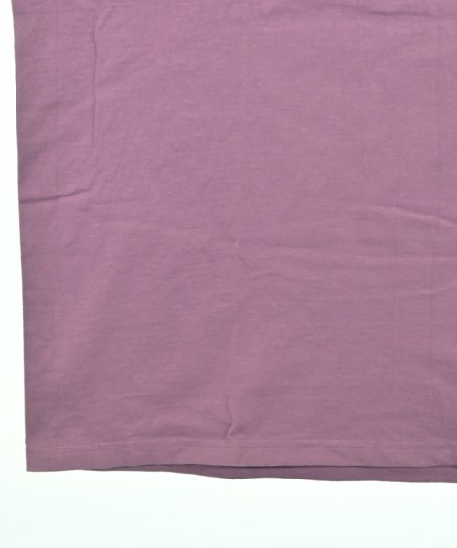 Supreme（シュプリーム）Tシャツ・カットソー 紫 サイズ:L メンズ/2200646989105