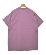 Supreme（シュプリーム）Tシャツ・カットソー 紫 サイズ:L メンズ/2200646989105