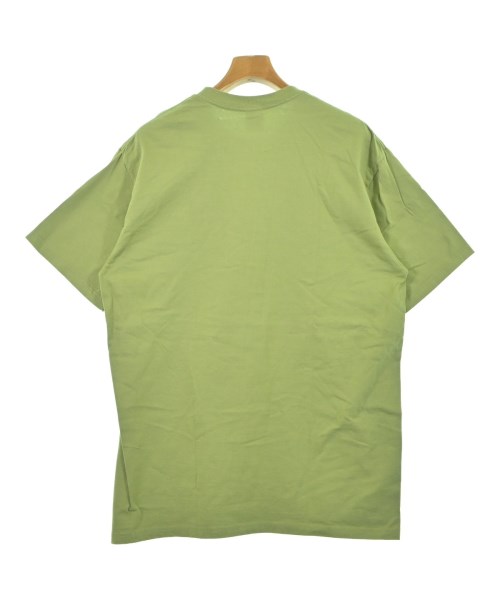 Supreme（シュプリーム）Tシャツ・カットソー 緑 サイズ:L メンズ/2200646989112