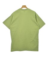 Supreme（シュプリーム）Tシャツ・カットソー 緑 サイズ:L メンズ/2200646989112