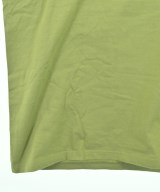 Supreme（シュプリーム）Tシャツ・カットソー 緑 サイズ:L メンズ/2200646989112