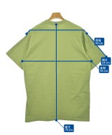 Supreme（シュプリーム）Tシャツ・カットソー 緑 サイズ:L メンズ/2200646989112