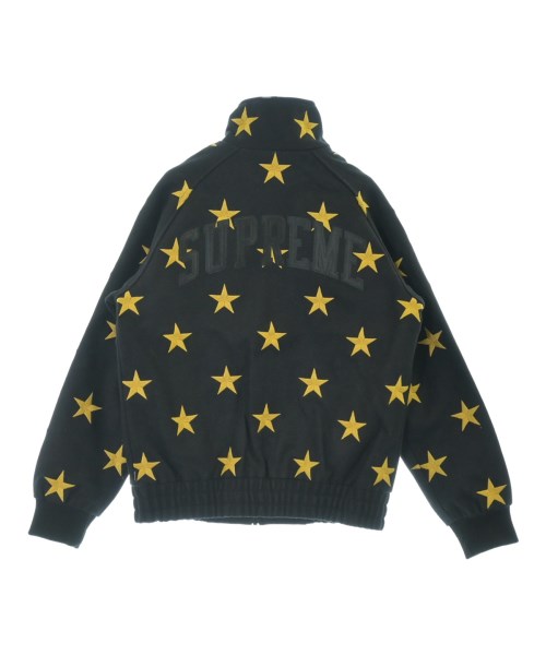 Supreme（シュプリーム）その他 黒 サイズ:M メンズ/2200647344064