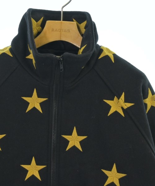 Supreme（シュプリーム）その他 黒 サイズ:M メンズ/2200647344064