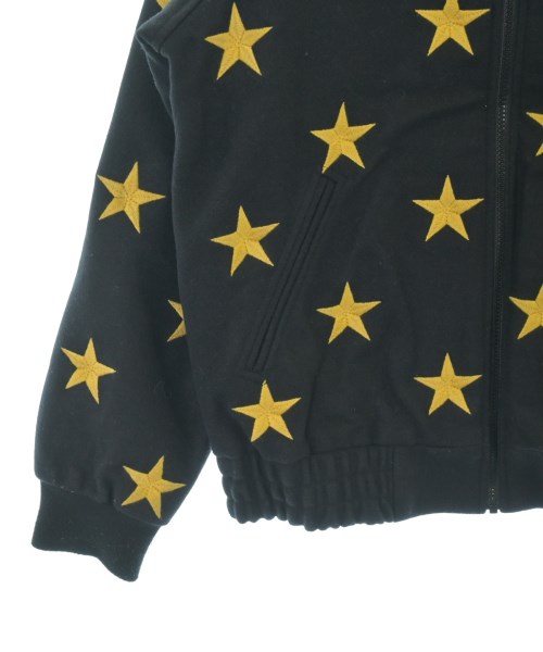 Supreme（シュプリーム）その他 黒 サイズ:M メンズ/2200647344064