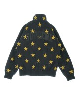 Supreme（シュプリーム）その他 黒 サイズ:M メンズ/2200647344064