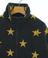 Supreme（シュプリーム）その他 黒 サイズ:M メンズ/2200647344064