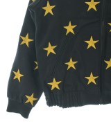 Supreme（シュプリーム）その他 黒 サイズ:M メンズ/2200647344064