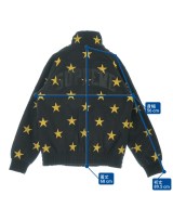 Supreme（シュプリーム）その他 黒 サイズ:M メンズ/2200647344064