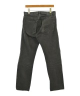 Supreme（シュプリーム）デニムパンツ 黒 サイズ:30(M位) メンズ/2200647344187