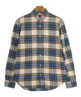 Supreme カジュアルシャツ