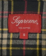 Supreme（シュプリーム）カジュアルシャツ 緑 サイズ:S メンズ/2200647733059