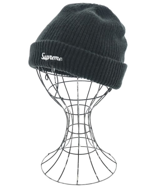 シュプリーム(Supreme)のSupreme ニットキャップ・ビーニー