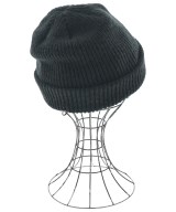 Supreme（シュプリーム）ニットキャップ・ビーニー 黒 サイズ:- メンズ/2200647733066