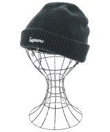 Supreme ニットキャップ・ビーニー