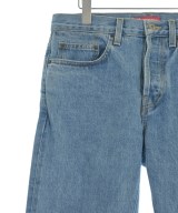 Supreme（シュプリーム）デニムパンツ 紺 サイズ:30(M位) メンズ/2200647733080