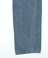 Supreme（シュプリーム）デニムパンツ 紺 サイズ:30(M位) メンズ/2200647733080