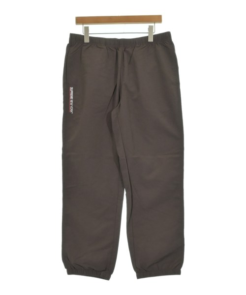 シュプリーム(Supreme)のSupreme パンツ（その他）