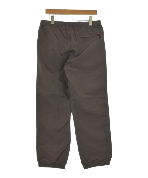 Supreme（シュプリーム）その他 茶 サイズ:M メンズ/2200647741139