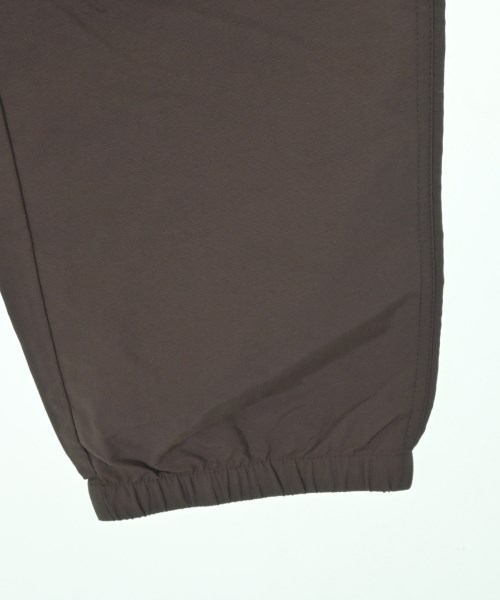 Supreme（シュプリーム）その他 茶 サイズ:M メンズ/2200647741139