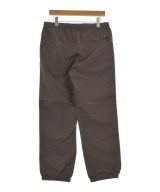 Supreme（シュプリーム）その他 茶 サイズ:M メンズ/2200647741139