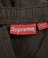 Supreme（シュプリーム）その他 茶 サイズ:M メンズ/2200647741139